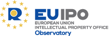 ACT speaking at the EUIPO Plenary Meeting