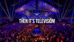 We love TV - World Television Day 2017 Thumbnail