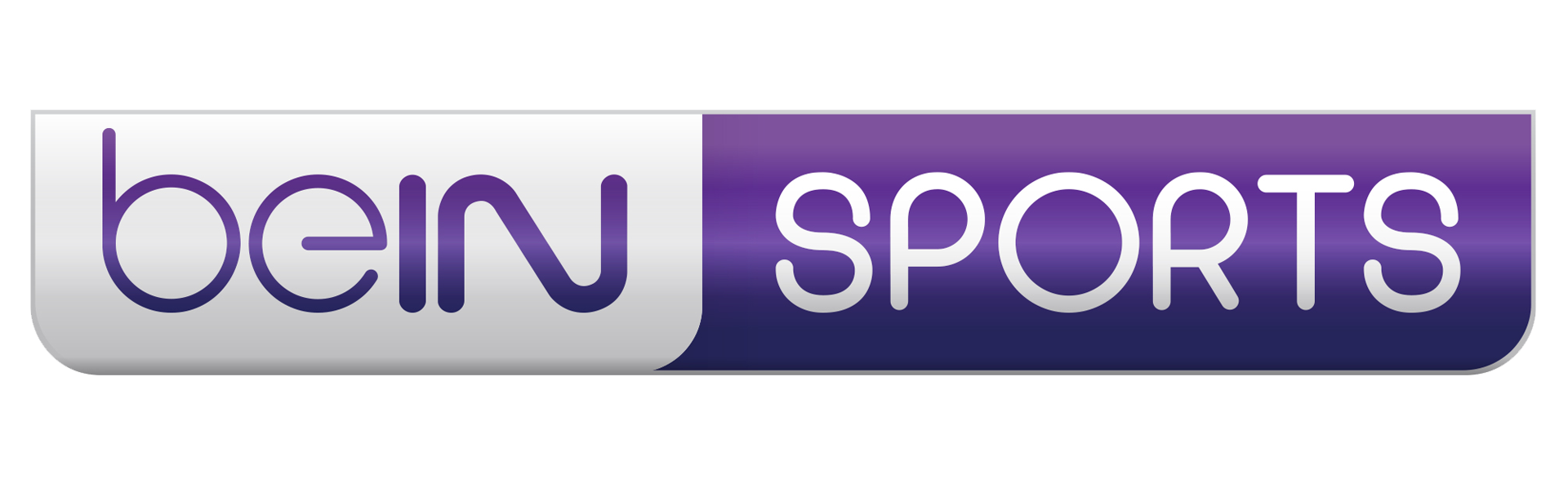 Bein sports streaming. Bein Sport 1 logo. Логотип канала Bein Sports 2. Лого Беин Спортс. Bein Sports Max 1.