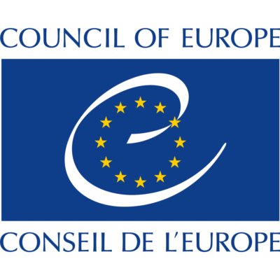 Council of Europe Steering Committee for Culture and Cultural Heritage (CDCULT)