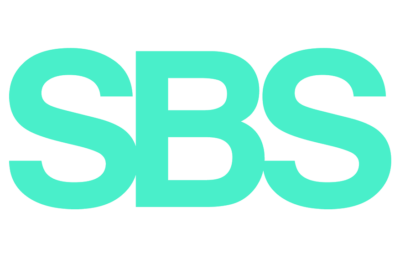 SBS Belgium