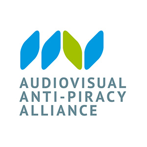 Audiovisual Anti-Piracy Alliance
