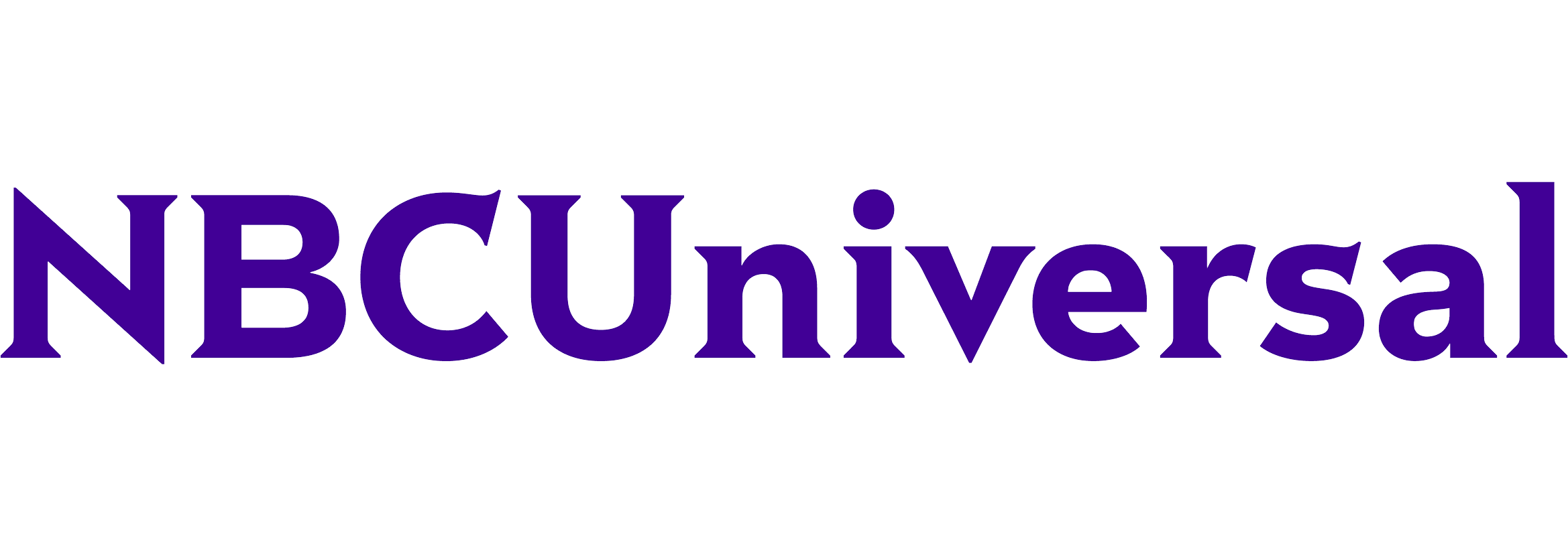 NBCUniversal International ACT