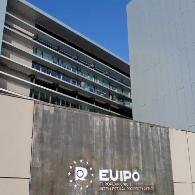 ACT attends the EUIPO Working Groups meetings