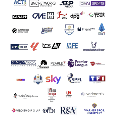 Urgent Call for EU Legislative Action against Online Piracy of Live Content