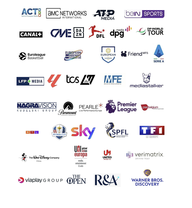 Urgent Call for EU Legislative Action against Online Piracy of Live Content