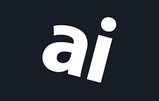 EU television giants demand regulatory action against big tech streaming hardware