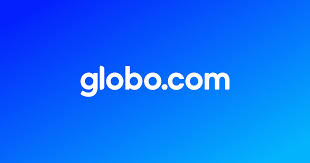 Empresas europeias pedem que UE aplique multa ao Google por favorecimento em busca