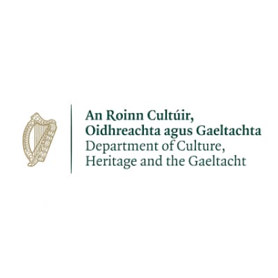 ACT meets with the Irish (forthcoming EU Presidency) Department of Culture, Heritage and the Gaeltacht