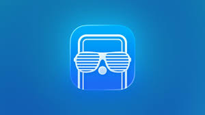 Siri et Apple TV pourraient entrer dans le périmètre du DMA