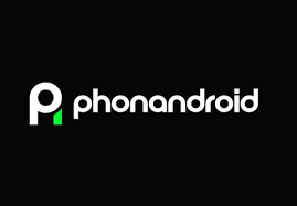 Canal+ et TF1 demandent à l’UE de réguler les Smart TV Samsung, Google TV, Apple TV et Fire OS