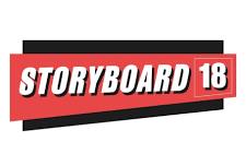 EU broadcasters urge DMA rules for Google, Amazon, Apple smart TVs and voice assistants