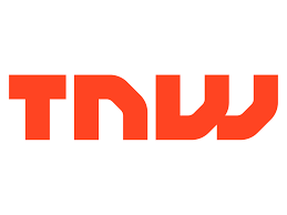 EU broadcasters urge tighter rules on Big Tech’s control for Smart TV