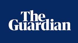 World’s broadcasters urge EU to tighten rules for big tech in smart TV battle