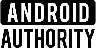 TV giants say Google and Amazon have too much power over your content picks