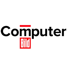 Europäische Fernsehsender wettern gegen Smart-TV-Inhalte