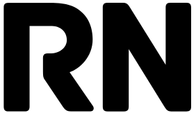 EU-Druck auf Big Tech wächst: Sender fordern strengere Regeln für Smart-TVs