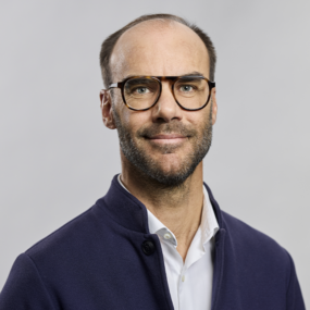 Clément Schwebig