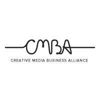 Creative Media Business Alliance